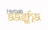 AASHA HERBALS