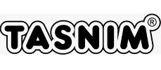 TASNIM